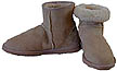 lo sheepskin boots